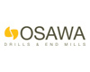 osawa_logo
