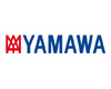 yamawa_logo
