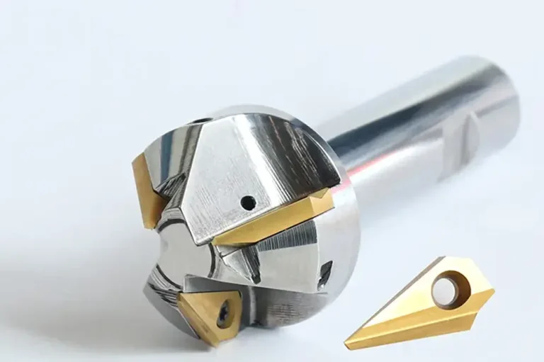 SMUSSATORE AD INSERTI