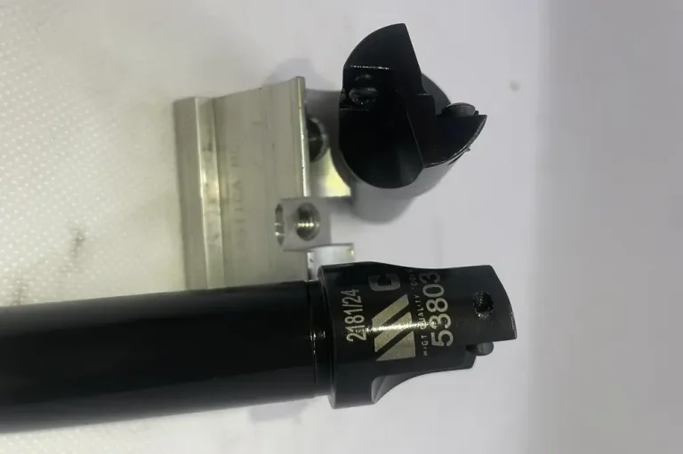 LAMATORE SPECIALE A INSERTI