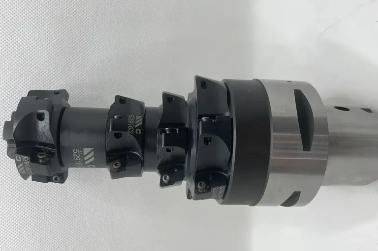 BARENO MULTIDIAMETRO