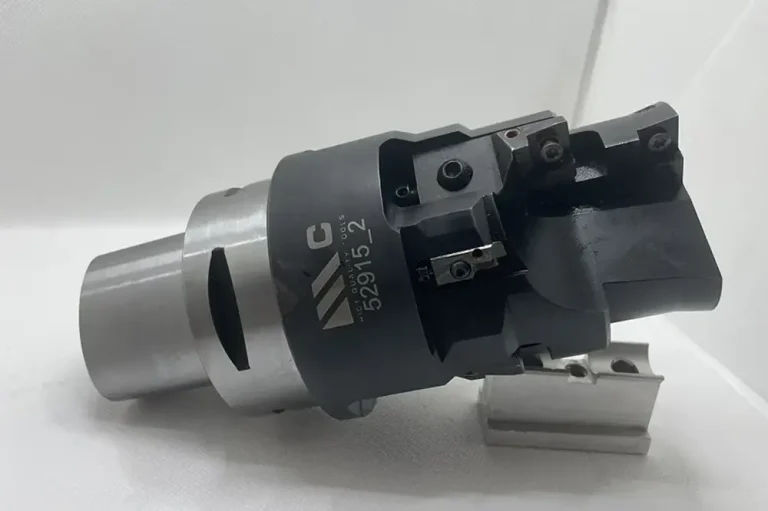 BARENO MULTIDIAMETRO