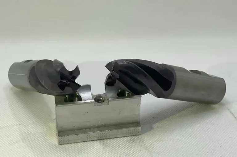 FRESA MD PER SEDI SFERICHE