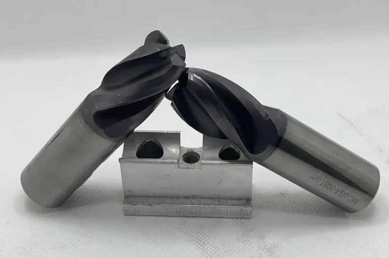 FRESA MD PER SEDI SFERICHE