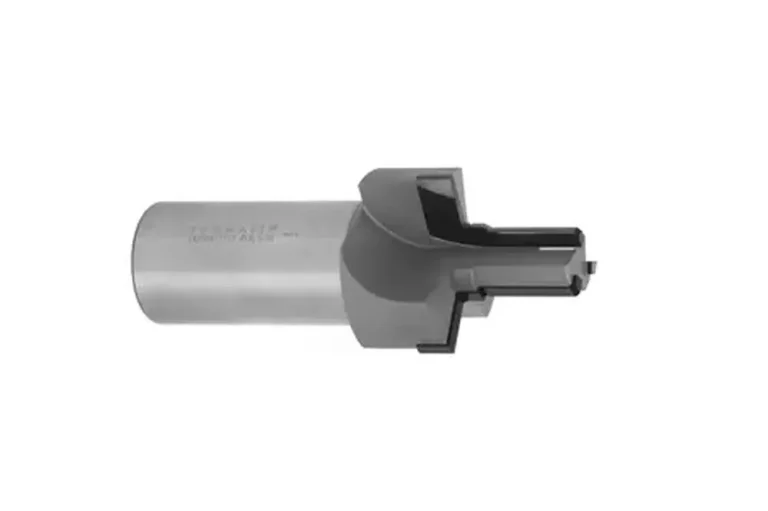 ALLARGATORE SAGOMATO