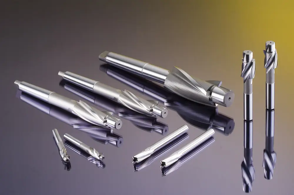 Counterbores-for-180