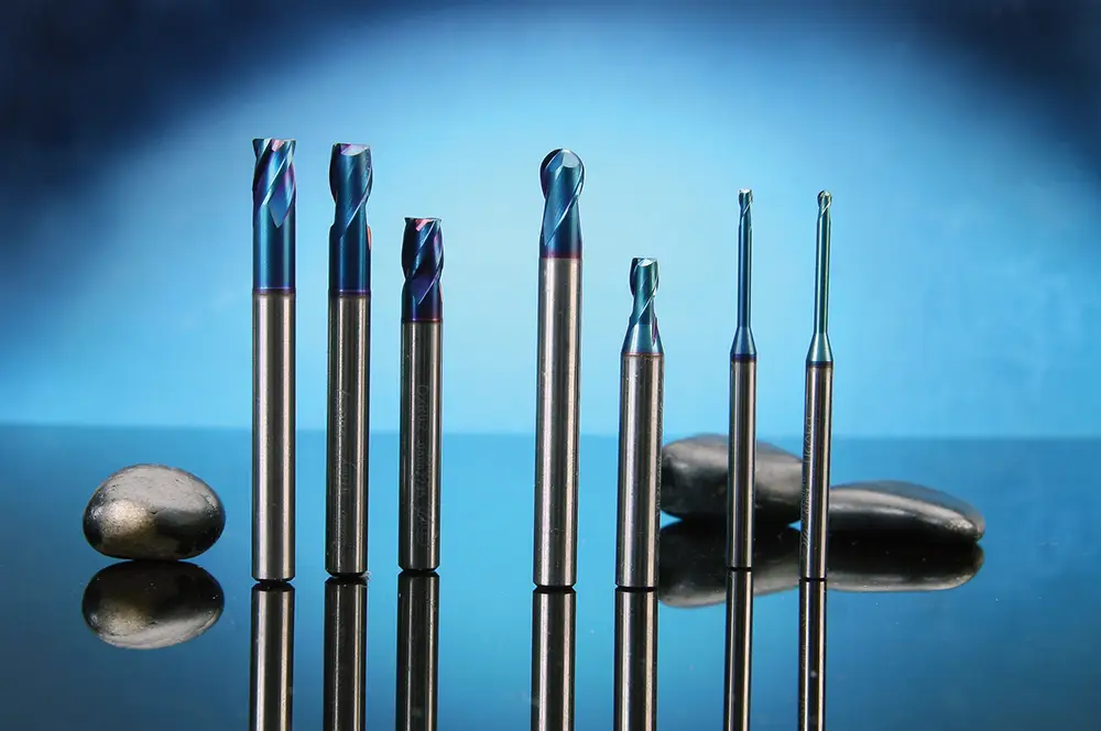 X5070-end-mills-(blue)