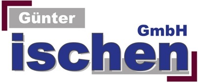 Outlook-xfjnxjol (1)