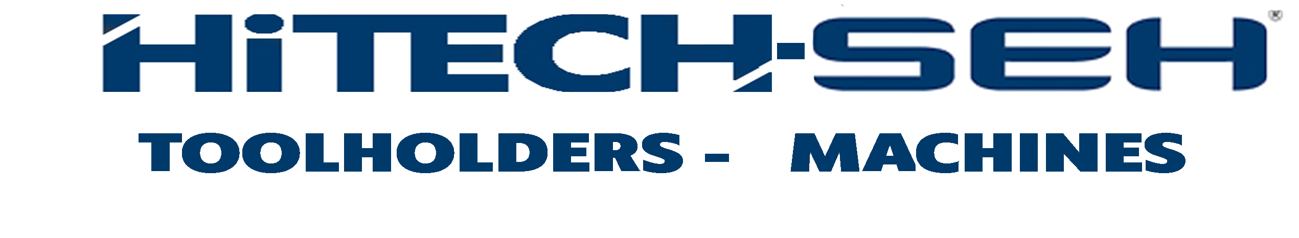logo hitech
