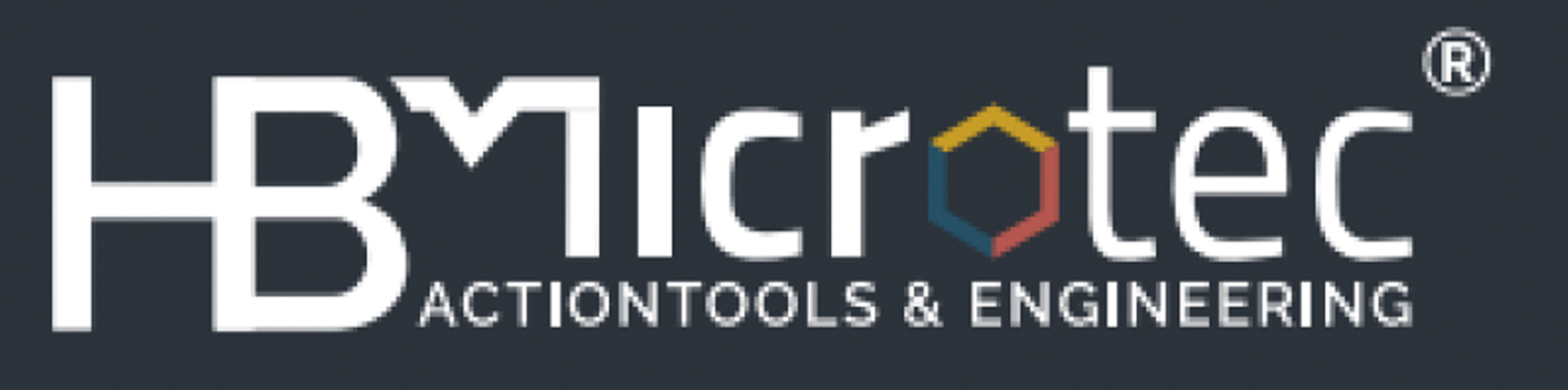 logo microtec nero 24