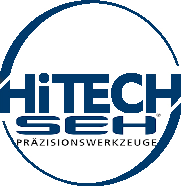 seh hi tech logo