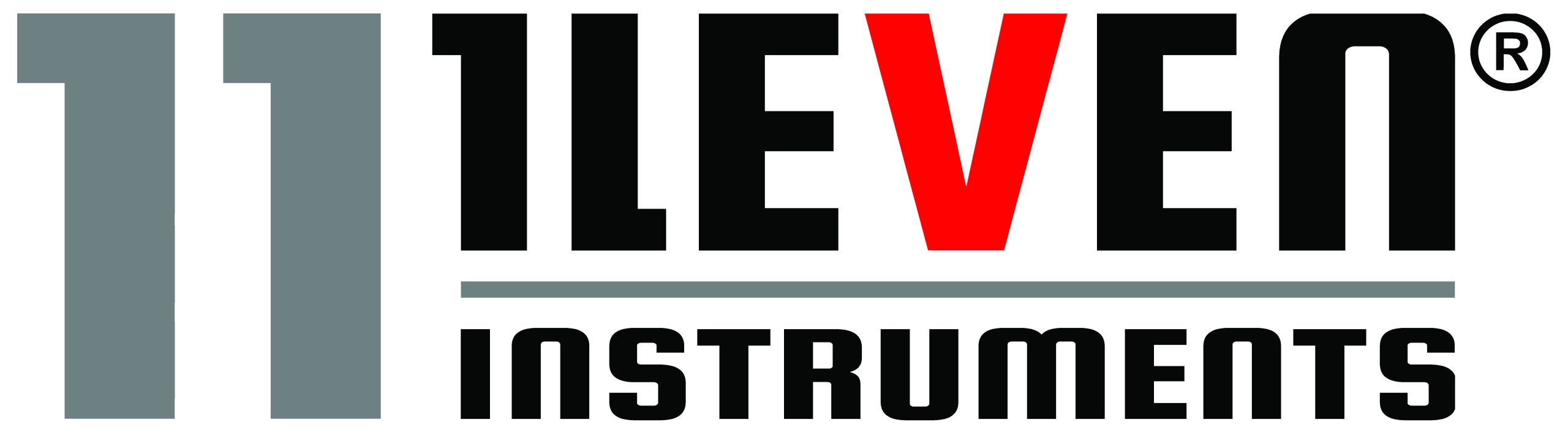 11_eleven_logo